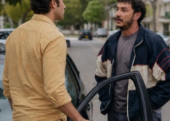 Quem Ama Cuida 12/10/2026 (segunda): resumo do capítulo da novela das nove da Globo