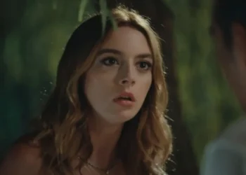 Novela Iludida 14/10/206 (quarta): resumo do capítulo da novela turca da Record
