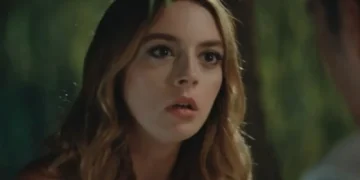 Novela Iludida 14/10/206 (quarta): resumo do capítulo da novela turca da Record