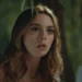 Novela Iludida 14/10/206 (quarta): resumo do capítulo da novela turca da Record