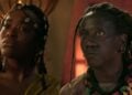 A Nobreza do Amor 08/10/2026 (quinta): resumo do capítulo da novela das seis da Globo