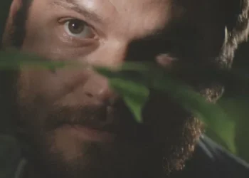 Além do Tempo 12/10/2026 (segunda): resumo completo do capítulo da edição especial da Globo