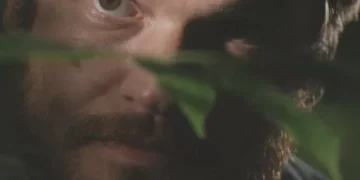 Além do Tempo 12/10/2026 (segunda): resumo completo do capítulo da edição especial da Globo