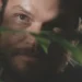 Além do Tempo 12/10/2026 (segunda): resumo completo do capítulo da edição especial da Globo