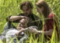 Além do Tempo 06/10/2026 (terça): resumo completo do capítulo da edição especial da Globo