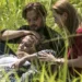 Além do Tempo 06/10/2026 (terça): resumo completo do capítulo da edição especial da Globo