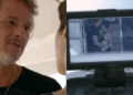 Avenida Brasil (16/10/2026) sexta: resumo do capítulo da novela no Vale a Pena Ver de Novo
