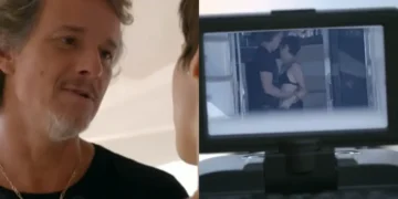 Avenida Brasil (16/10/2026) sexta: resumo do capítulo da novela no Vale a Pena Ver de Novo