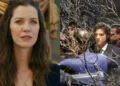Quem Ama Cuida: Após acidente, Pedro “morre”, mas Francesca consegue trazê-lo de volta à vida com um chamado