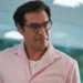 Gabriel (Thiago Lacerda) em Por Você (Foto: Reprodução/TV Globo)