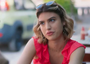 Por Você 09/10/2026 (sexta): resumo do capítulo da novela das sete da Globo