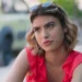 Por Você 09/10/2026 (sexta): resumo do capítulo da novela das sete da Globo