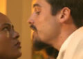 A Nobreza do Amor 12/10/2026 (segunda): resumo do capítulo da novela das seis da Globo