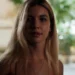 Alanis Guillen interpreta a protagonista Maria Cecília em Paraíso Perdido (Foto: Reprodução/Globo)