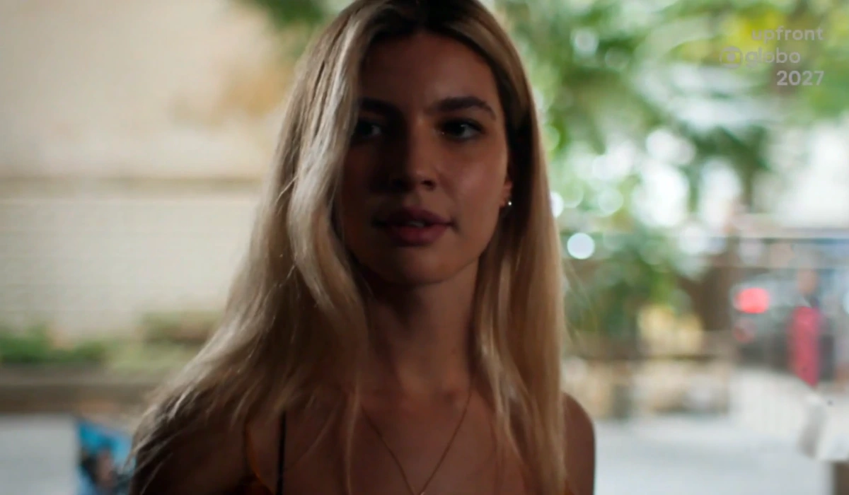 Globo plans two original Globoplay soap operas for 2027