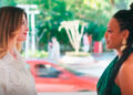 Por Você 06/10/2026 (terça): resumo do capítulo da novela das sete da Globo