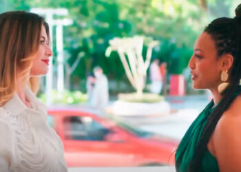 Por Você 06/10/2026 (terça): resumo do capítulo da novela das sete da Globo