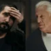Heitor e Arthur em Quem Ama Cuida. (Foto: reprodução/Globo)