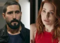 Quem Ama Cuida: Heitor comprova que está vivo na Justiça e entra em guerra com Adriana pela herança de Arthur