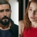 Quem Ama Cuida: Heitor comprova que está vivo na Justiça e entra em guerra com Adriana pela herança de Arthur