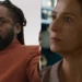 Jendal e Caetana em A Nobreza do Amor. (Foto: reprodução/Globo)
