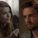 Lívia e Felipe em Além do Tempo. (Foto: reprodução/Globo)