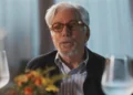 Manoel (Reginaldo Faria) em Por Você (Foto: Reprodução/TV Globo)