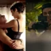 Max, Nina e Lúcio em Avenida Brasil. (Foto: reprodução/Globo)