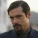 Mirinho (Nicolas Prattes) em A Nobreza do Amor (Foto: Reprodução/TV Globo)