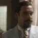Mirinho (Nicolas Prattes) em A Nobreza do Amor (Foto: Reprodução/TV Globo)