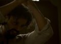 A Nobreza do Amor 10/10/2026 (sábado): resumo do capítulo da novela das seis da Globo