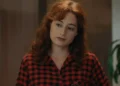 Novela Iludida 21/10/206 (quarta): resumo do capítulo da novela turca da Record