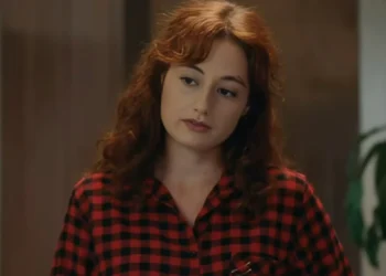 Novela Iludida 21/10/206 (quarta): resumo do capítulo da novela turca da Record