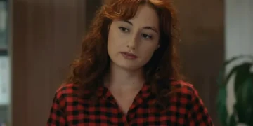 Novela Iludida 21/10/206 (quarta): resumo do capítulo da novela turca da Record