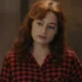 Novela Iludida 21/10/206 (quarta): resumo do capítulo da novela turca da Record