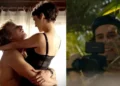Avenida Brasil (15/10/2026) quinta: resumo do capítulo da novela no Vale a Pena Ver de Novo