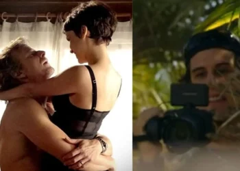 Avenida Brasil (15/10/2026) quinta: resumo do capítulo da novela no Vale a Pena Ver de Novo