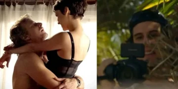 Avenida Brasil (15/10/2026) quinta: resumo do capítulo da novela no Vale a Pena Ver de Novo
