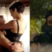 Avenida Brasil (15/10/2026) quinta: resumo do capítulo da novela no Vale a Pena Ver de Novo