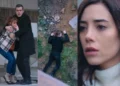 Iludida 07/10/2026 (quarta): resumo completo do capítulo da novela turca da Record