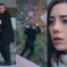 Iludida 07/10/2026 (quarta): resumo completo do capítulo da novela turca da Record