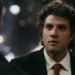 Pedro (Chay Suede) em Quem Ama Cuida (Foto: Reprodução/TV Globo)
