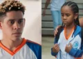 Por Você: Samuca se recusa a deixar Bela após Peixe recorrer à Justiça para pedir a guarda dos irmãos