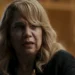 Pilar (Isabel Teixeira) em Quem Ama Cuida (Foto: Reprodução/TV Globo)