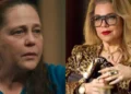 Quem Ama Cuida: Globo aumenta espaço de Isabela Garcia após aprovação do público e coloca sua personagem em mais embates com Pilar