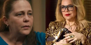 Quem Ama Cuida: Globo aumenta espaço de Isabela Garcia após aprovação do público e coloca sua personagem em mais embates com Pilar