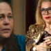 Quem Ama Cuida: Globo aumenta espaço de Isabela Garcia após aprovação do público e coloca sua personagem em mais embates com Pilar