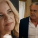 Pilar e Ulisses em Quem Ama Cuida. (Foto: reprodução/Globo)