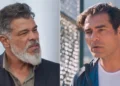 Por Você 08/10/2026 (quinta): resumo do capítulo da novela das sete da Globo