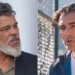 Por Você 08/10/2026 (quinta): resumo do capítulo da novela das sete da Globo